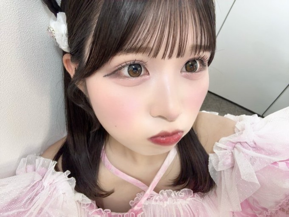 引用：南るなの公式X