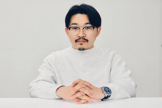 ももりんの好きな顔はオズワルドの伊藤