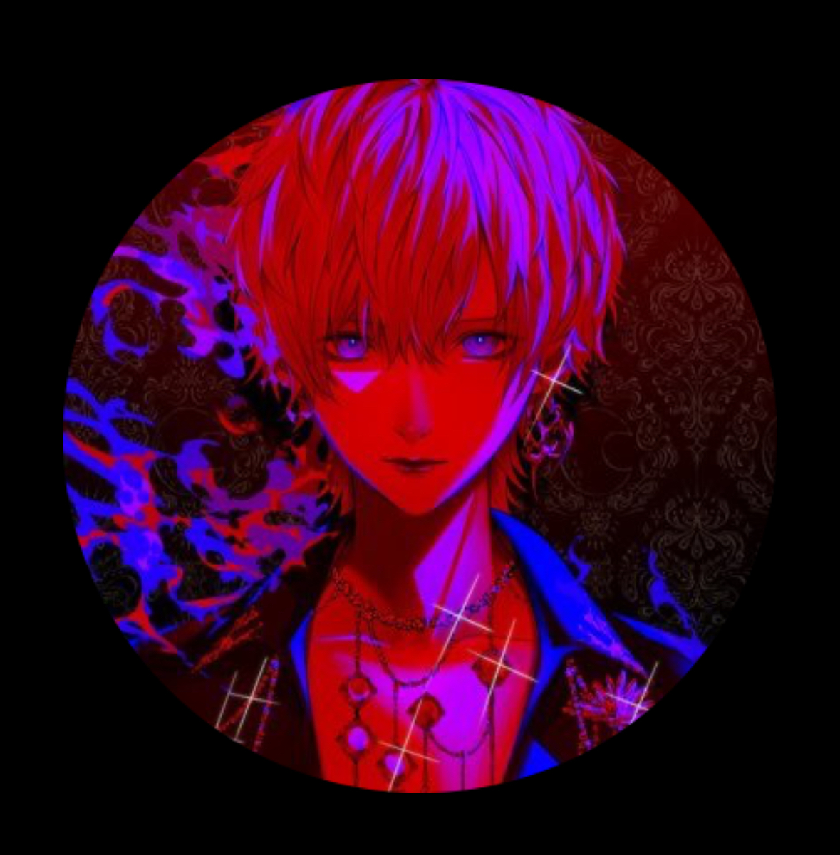 luz公式Xより