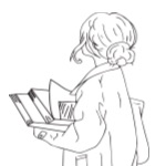 まる